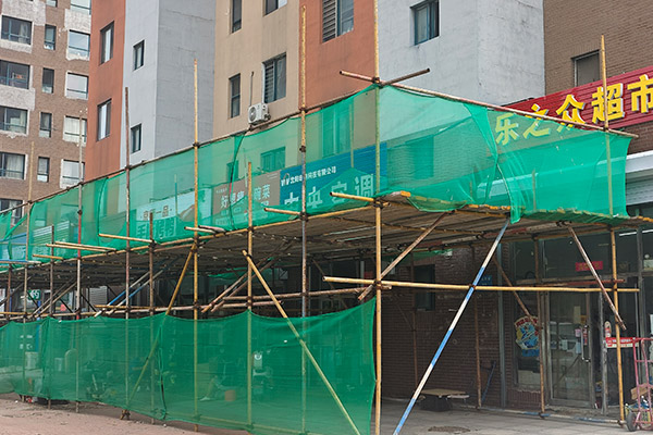 本地现货门式钢管脚手架,沈阳全城配送,专业团队上门搭建 本地现货门式钢管脚手架,沈阳全城配送,专业团队上门搭建